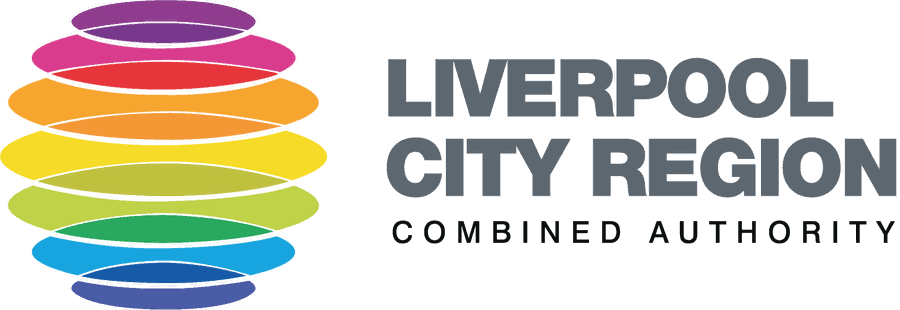 Liverpool City Region Combined Authority