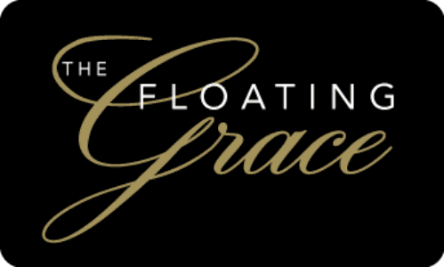 The Floating Grace