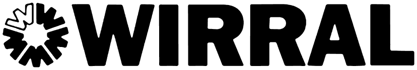 Wirral Council